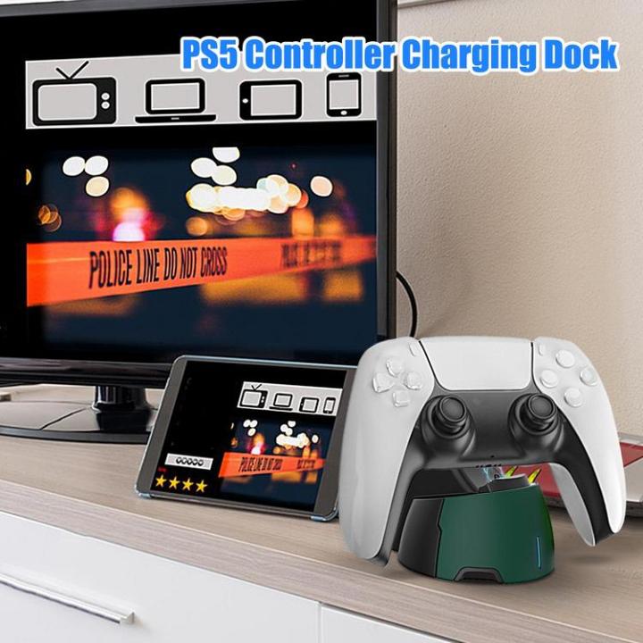 charger-original-wireless-handle-portable-single-charge-led-indicator-storage-rack-design-suitable-for-ps5-game-controller-candid