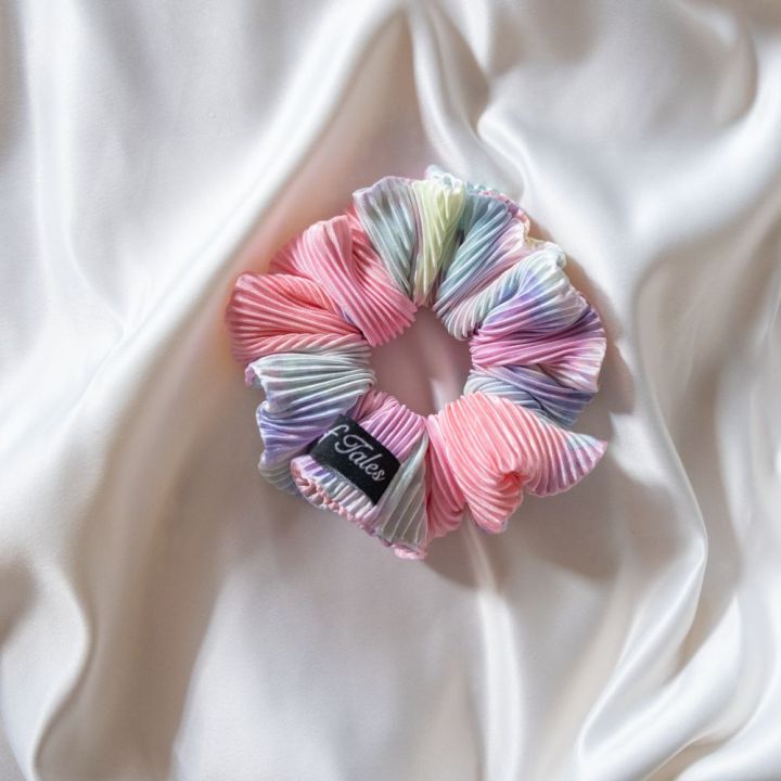 teller-of-tales-scrunchies-popsicle-colorpop-collection