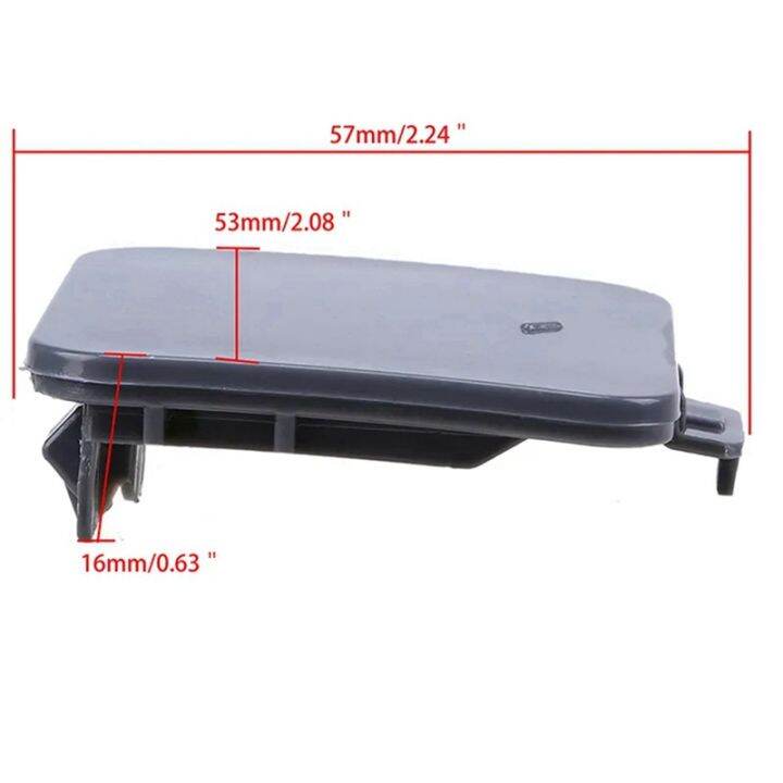 1-pcs-51117111787-front-trailer-cover-front-trailer-hitch-cover-automotive-replacement-parts-accessories-for-bmw-5-series-e60-2004-2007