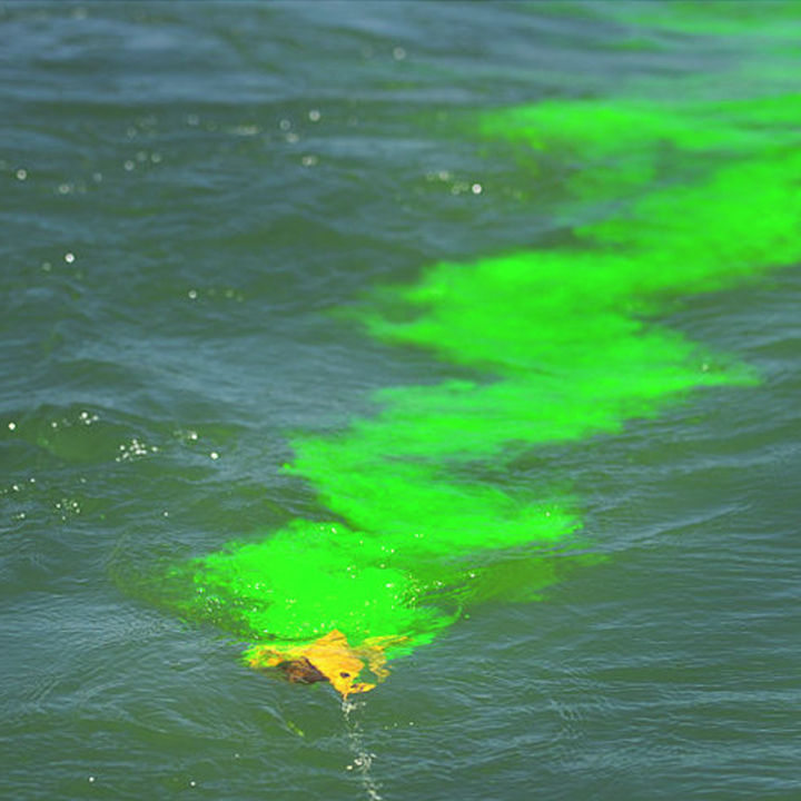 สีย้อมน้ำทะเล-sea-dye-marker-lalizas-70464-ใช้สำหรับความช่วยเหลือทางทะเลกับอากาศยานได้นาน-60-นาที