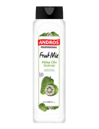 ANDROS_ FRUIT MIX MÃNG CẦU 820ML Siêu Rẻ, Siêu Tiện Lợi