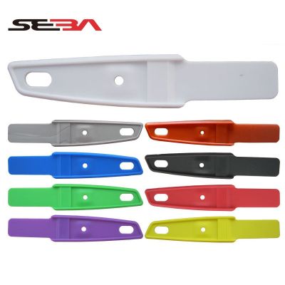 【CW】 SEBA Tape Outer Size Repair Parts Plastic Buckle Skates Accessories Lock System 1 pair