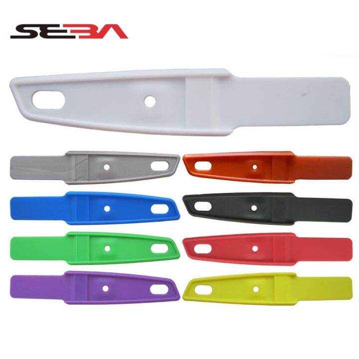 cw-seba-tape-outer-size-repair-parts-plastic-buckle-skates-accessories-lock-system-1-pair