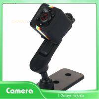 [ IN STOCK] SQ11 140°Car Mini DVR hidden Spy Camera HD Night Vision Motion Small Cam UK