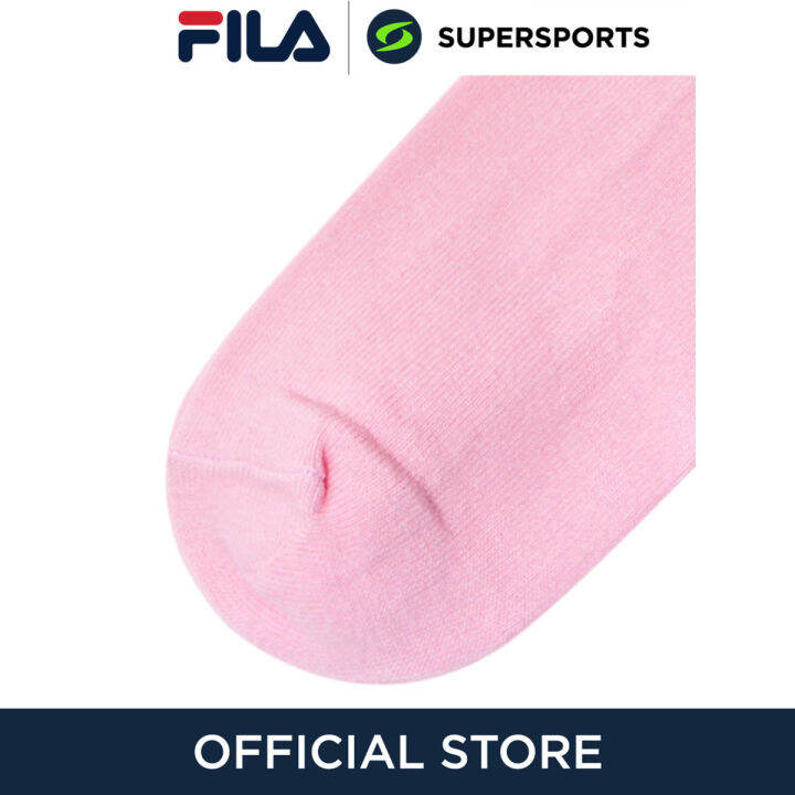 fila-ska230301u-ถุงเท้าผู้ใหญ่