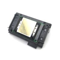 Print Head F1080-A1 For Epson XP-1000 XP-600 XP-850 XP-720 XP-510 XP-530 XP-701 EP-807AB XP-630 EP-776A XP-550 ALFA A-1600