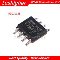 10pcs RZC2013E SOP-8 RZC2013 SOP 2013E SOP8 WATTY Electronics