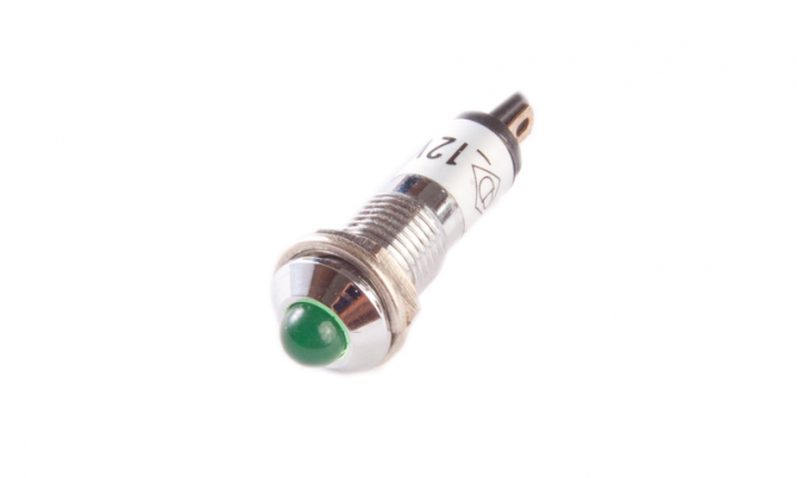 green-5mm-led-screw-mount-8mm-cole-0449