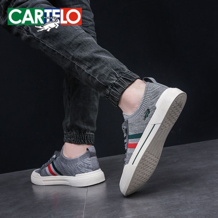 cartelo-men-vulcanized-fashion-sneakers-breathable-comfortable-flat-casual-shoes-sports-running-shoes-outdoor-male-sneakers