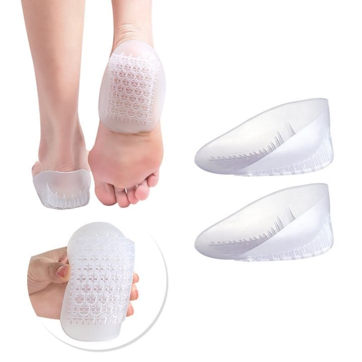gel-shoes-insoles-insert-pad-soft-forefoot-pads-orthotics-arch-support-high-heels-shoes-insoles-pain-relief-anti-slip-pads-shoes-accessories