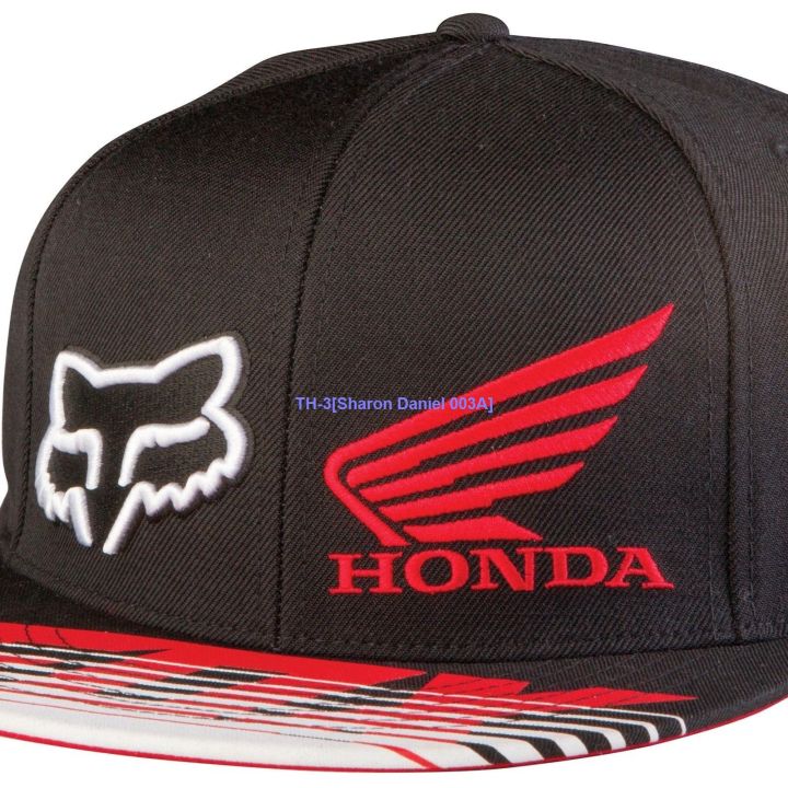 sharon-daniel-003a-honda-hat-fashion-outdoor-mens-f1-embroidery-hat-high-quality-cotton-baseball-cap-motorcycle-hat