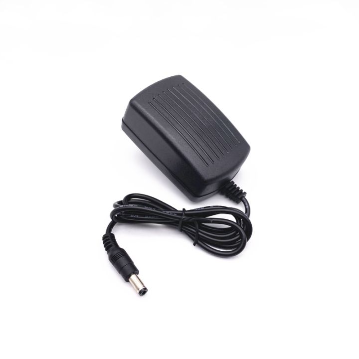 2022ใหม่-ac100-240v-50-60hz-dc22v1a-1000ma-power-adapter-กล้องเฝ้าระวังสายไฟ