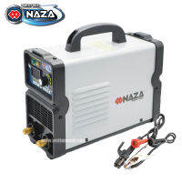 ตู้เชื่อมไฟฟ้า NAZA รุ่น NZW2-200A