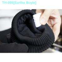 ✓ Eartha Boyle Dutch new Carver H20 cowhide waterproof warm fleece motorcycles motorcycle riding glove touch