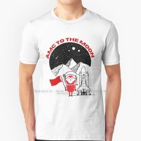 Amc To The Moon T Shirt Cotton 6Xl Amc Stocks To The Moon Apes Strong Invest Gme