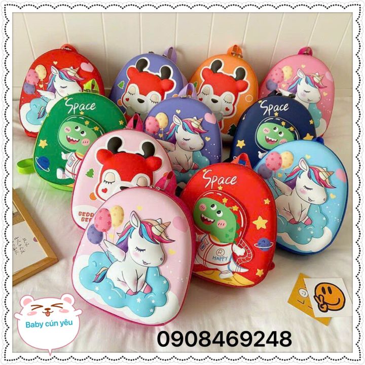 Ảnh nền My Little Pony để tải ảnh  Photosmile