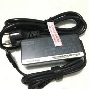 Sạc laptop Lenovo ThinkPad P52s, Sạc Lenovo ThinkPad P52s Type C