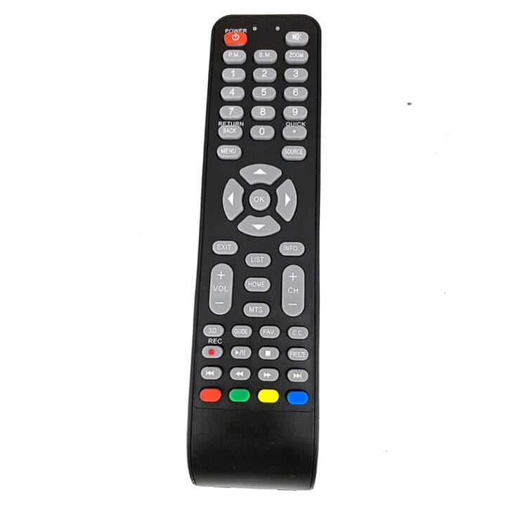 for-skyworth-smart-remote-old-desig-e2000-series-e2000d-series-e200a-series-e380i-series-e390i-series-e510s-series