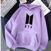 2023 newlavander Hoodie JACKET unisex ผู้ชายและผู้หญิงคุณภาพดี unisex ผ้าฝ้ายหนานุ่ม LIGHT