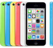 điện thoại ip 5C quốc tế đẹp Full chức năng Tặng dây sạc hỗ trợ tải ứng