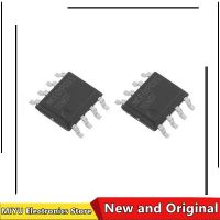 10pcs/lot NCE01P03S original P channel 100 v 3 a field effect tube (MOSFET) SOP-8