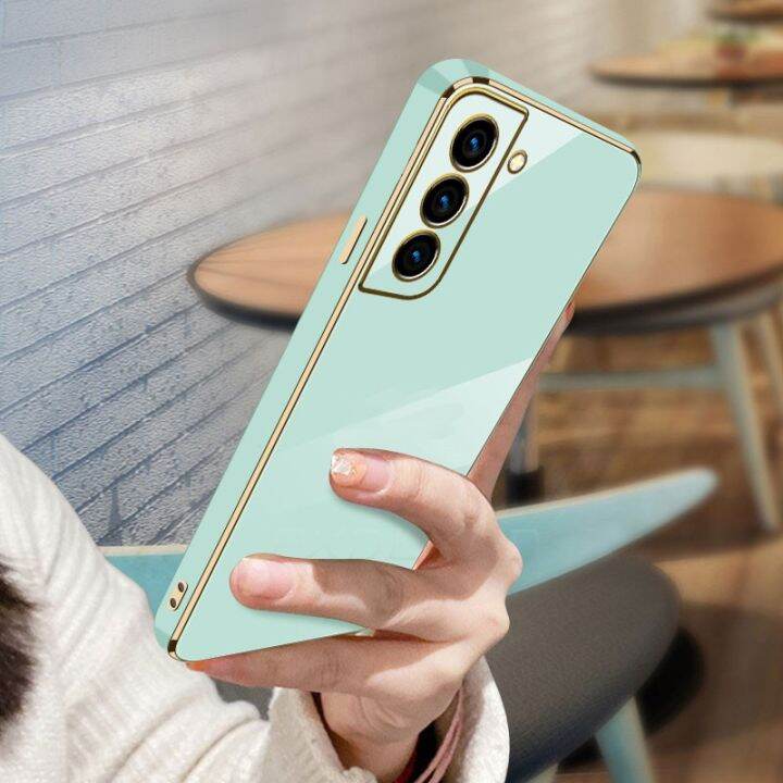 luxury-plating-square-frame-case-for-samsung-galaxy-s23-s22-s21-s20-fe-note-20-ultra-s10-plus-lite-bumper-shockproof-phone-cover