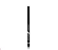 Catrice Inside Eye Khol Kajal 010 - คาทริซอินไซด์อายโคลคาจาล 010 (เครื่องสำอาง,อายไลเนอร์,ดินสอเขียนขอบตา)