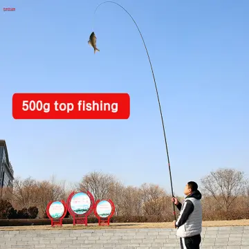 10pcs Fishing Spoon Lures & Baits Durable Hard Metal Spinner Baits