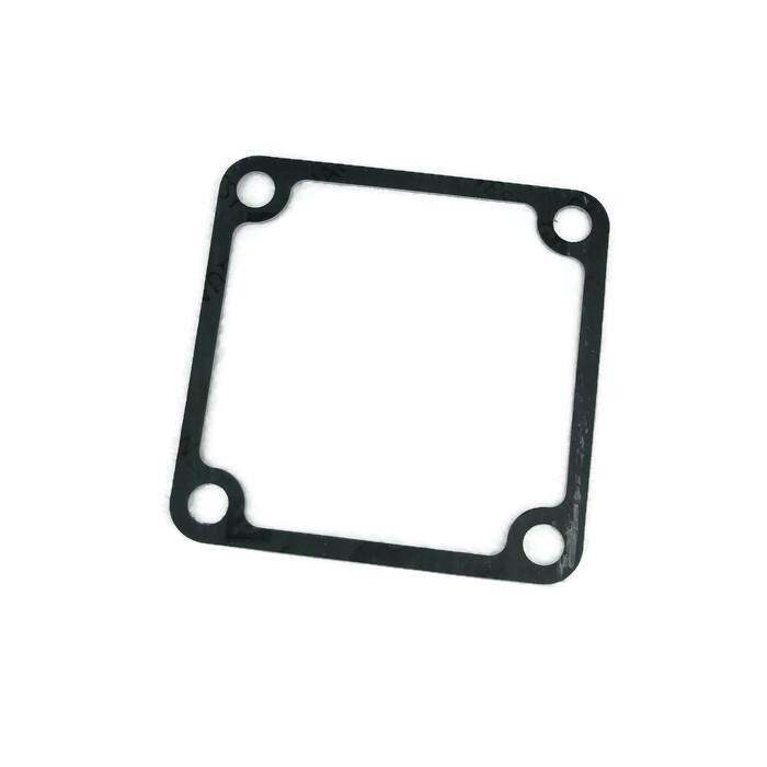 SWAN CYLINDER PACKING SEAL for 5HP 15HP AIR COMPRESSOR Lazada