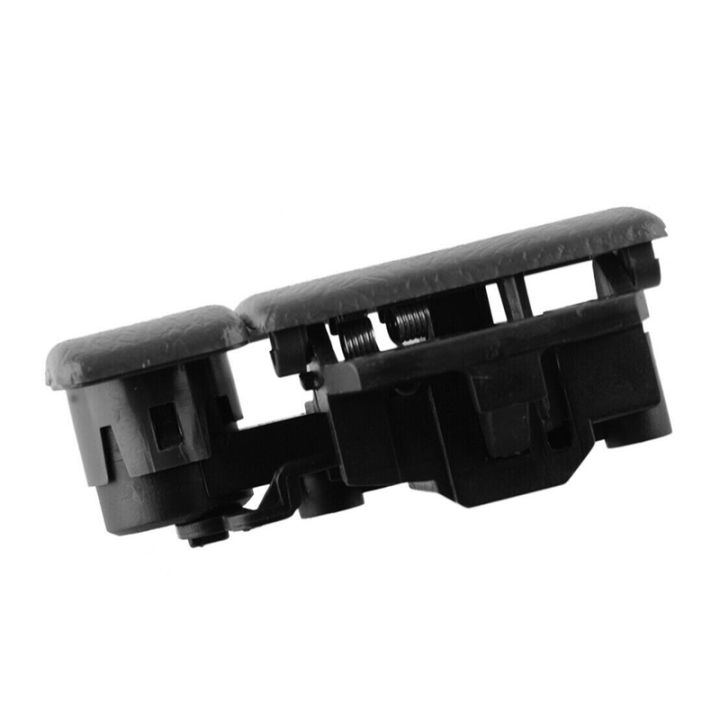 car-glove-box-lock-latch-handle-plastic-fit-for-suzuki-jimny-vitara-grand-vitara