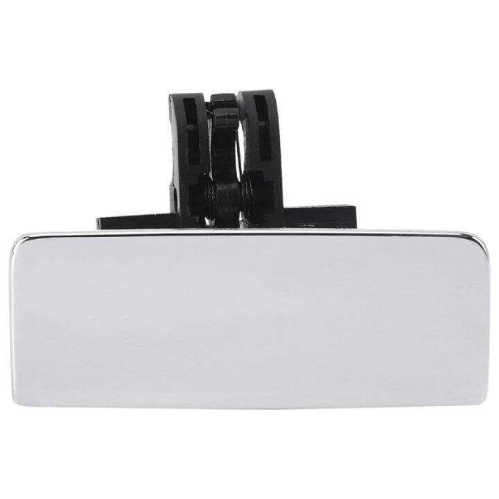 for-fiat-grande-punto-glove-box-front-lid-handle-catch-new-and-735426145-rhd