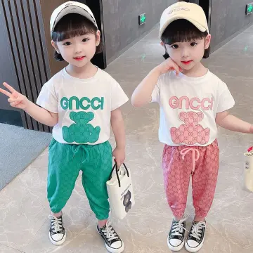 New style cloth deals for girl