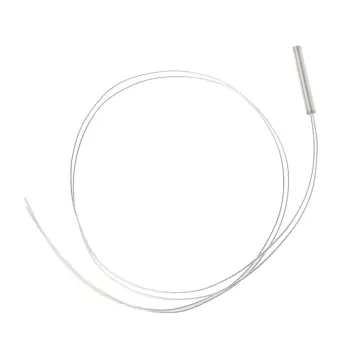 Shop High Temperature Wire 4 with great discounts and prices online - Jan  2024
