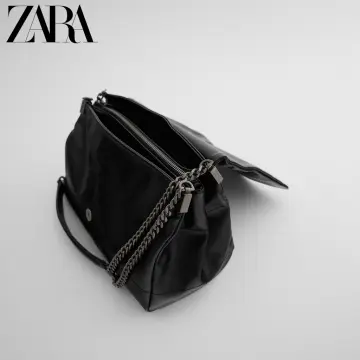 Your orders 🫀 Zara Bag 1290 Lir Zara Blazer 1990 Lir Bershka Sunglasses  520 Lir ثبت سفارش از طریق واتس اپ و تلگرام 🐝 ورق بزنید… | Instagram