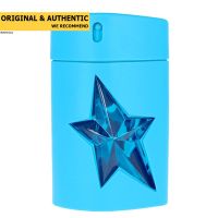 Thierry Mugler A*Men Ultimate EDT 100 ml. (เทสเตอร์ : Tester)