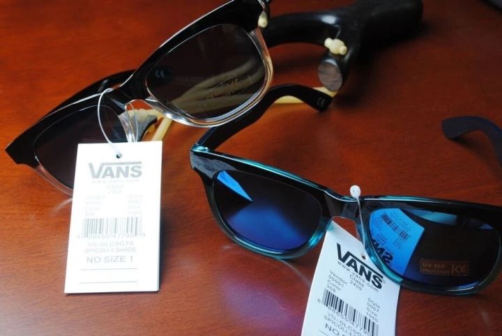 แว่นตา-vans-spicoli-4-shades-sunglasses-ของใหม่-ของแท้-พร้อมส่ง