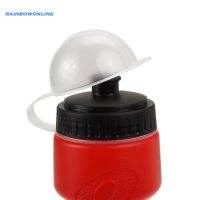 ❤RAIN❤Outdoor Bicycle Cycling Sports Drink Jug Water Bottle