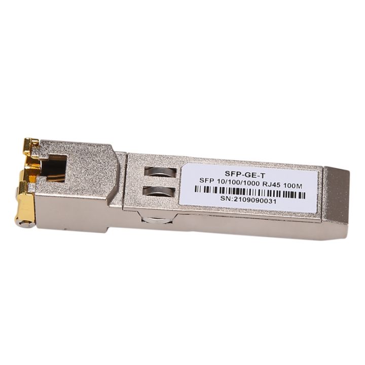 sfp-module-rj45-switch-gbic-10-100-1000-connector-sfp-copper-rj45-sfp-module-gigabit-ethernet-port