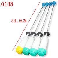 For Little Swan Midea washing machine drawbar suspender stabilizer shock absorber suspension spring 0138 parts