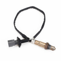 250-24623 25024623 Downstream Oxygen O2 Sensor สำหรับ Toyota Prius 2004 2005 2006 2007 2008 2009