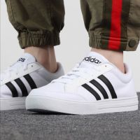 Overseas Purchasing  Classic Vs Set Summer Canvas Shoes For Men And Women Joker Breathable Sports Casual Shoes