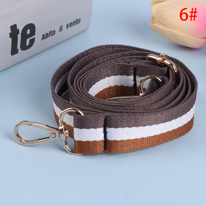 Lazada bag cheap strap