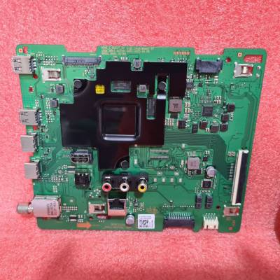 เมนบอร์ด ซัมซุง Main board Samsung UA55TU8300K พาร์ท BN94-15789J อะไหล่แท้/ถอดมือสอง