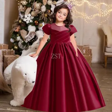 14 year outlet old dresses online