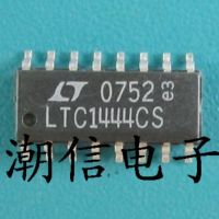 5pcs LTC1444CS SOP-16