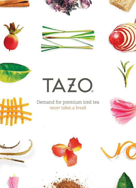 tazo-tea-ชาดำ-awake-english-breakfast-black-tea-พร้อมส่ง-ชาเพื่อสุขภาพ-นำเข้าจากประเทศอเมริกา-1-กล่องมี-20-ซอง