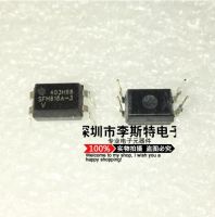 10pcs SFH618A-3 DIP-4