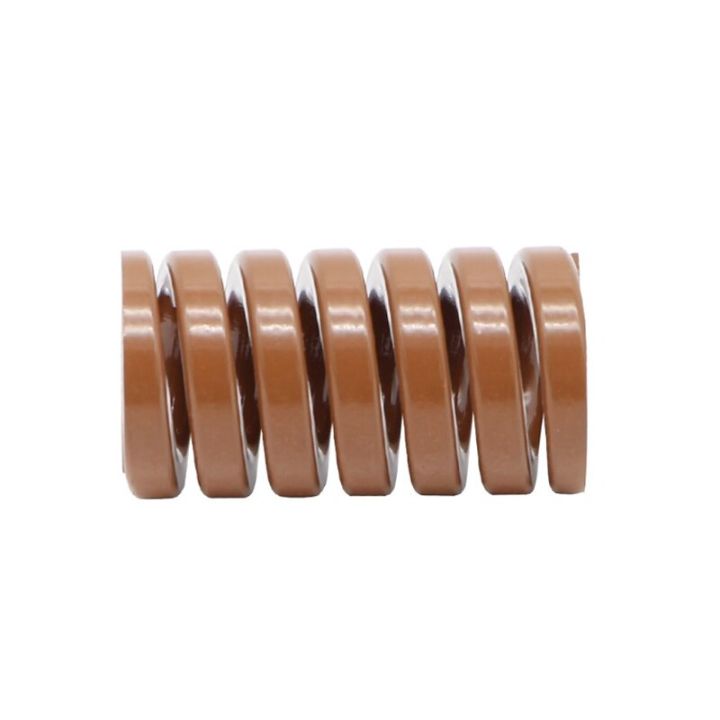 brown-extremely-heavy-load-mould-compression-die-springs-spiral-stamping-spring-outer-dia-8-35mm-inner-dia-4-17-5mm-l-20-250mm-spine-supporters