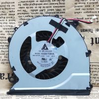 Laptop CPU Cooler Fan For SAMSUNG NP370R4E NP370R5E NP450R4V NP450R5V NP510R5E NP470R5E NP450R5J NP450R4Q 370R4E KSB0705HA BE18 Graphics Cards