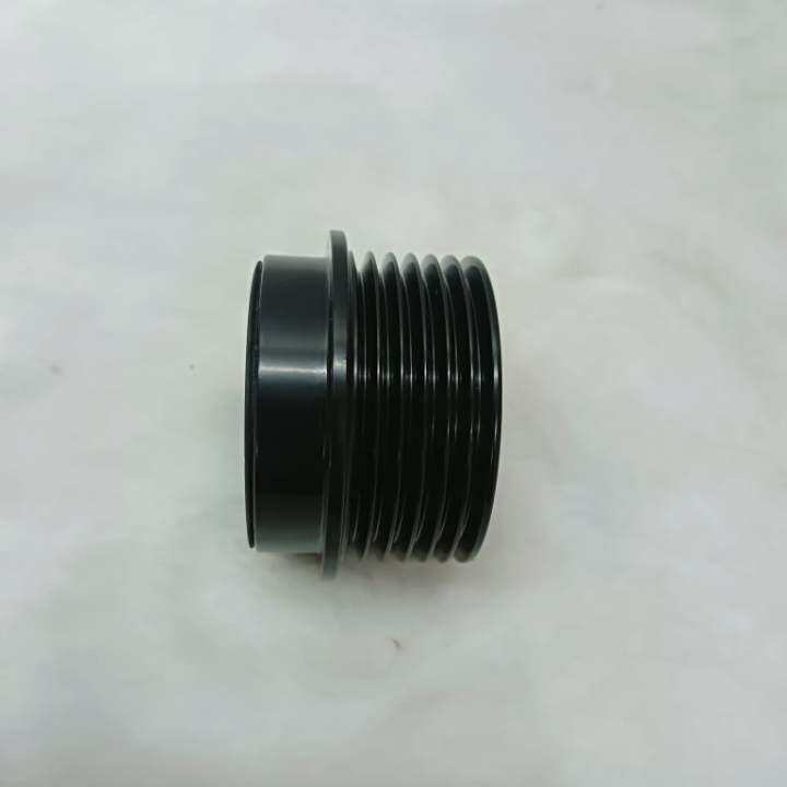 Alternator Pulley Chevrolet Trailblazer Lazada PH